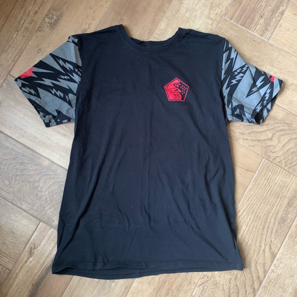 Nike KD T-shirt